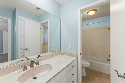 Tiny photo for 8312 Adirondack TRL, Austin, TX 78759 (MLS # 5943078)