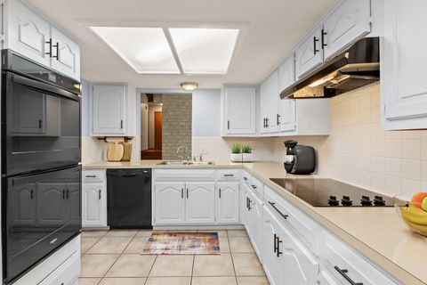 Tiny photo for 8312 Adirondack TRL, Austin, TX 78759 (MLS # 5943078)