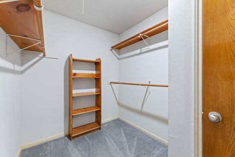 Tiny photo for 8312 Adirondack TRL, Austin, TX 78759 (MLS # 5943078)