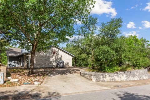 Tiny photo for 8312 Adirondack TRL, Austin, TX 78759 (MLS # 5943078)
