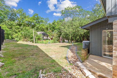 Tiny photo for 8312 Adirondack TRL, Austin, TX 78759 (MLS # 5943078)