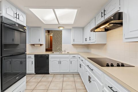 Tiny photo for 8312 Adirondack TRL, Austin, TX 78759 (MLS # 5943078)