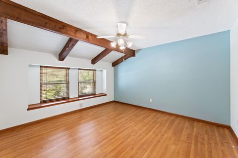 Tiny photo for 8312 Adirondack TRL, Austin, TX 78759 (MLS # 5943078)