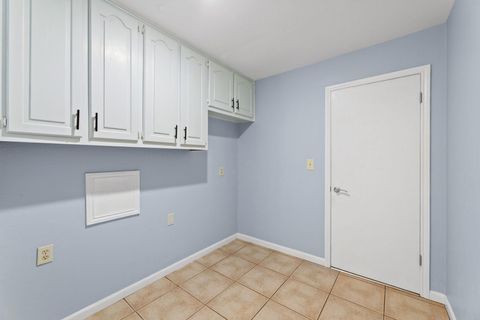 Tiny photo for 8312 Adirondack TRL, Austin, TX 78759 (MLS # 5943078)