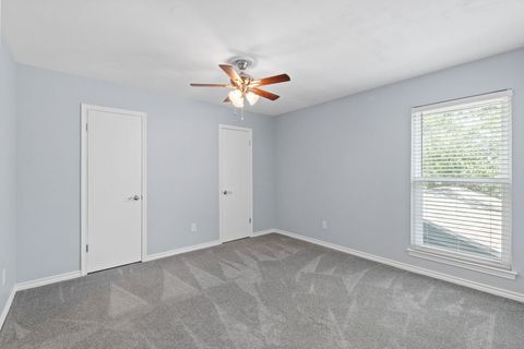Tiny photo for 8312 Adirondack TRL, Austin, TX 78759 (MLS # 5943078)