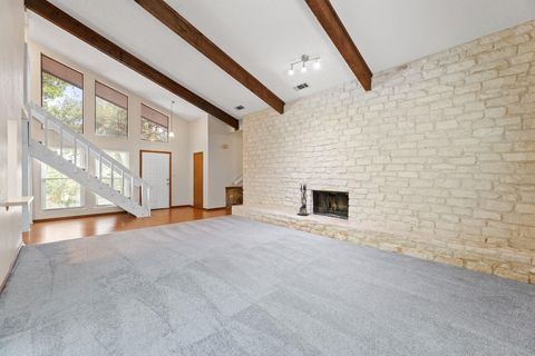 Tiny photo for 8312 Adirondack TRL, Austin, TX 78759 (MLS # 5943078)