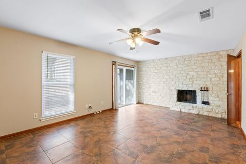 Tiny photo for 8312 Adirondack TRL, Austin, TX 78759 (MLS # 5943078)