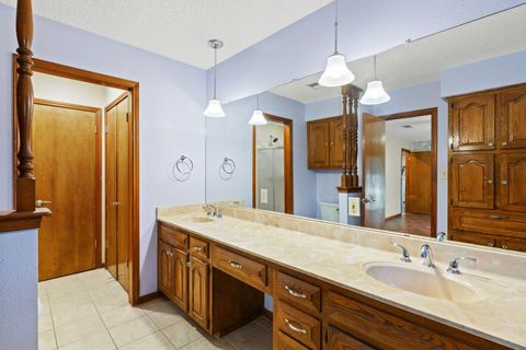 Tiny photo for 8312 Adirondack TRL, Austin, TX 78759 (MLS # 5943078)