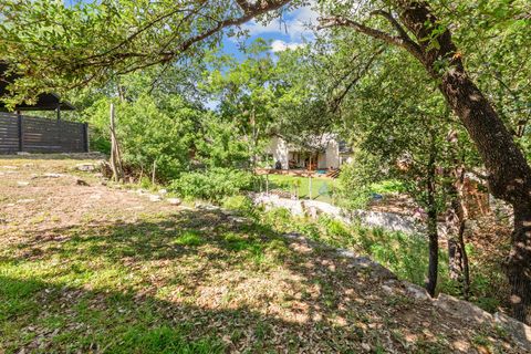 Tiny photo for 8312 Adirondack TRL, Austin, TX 78759 (MLS # 5943078)