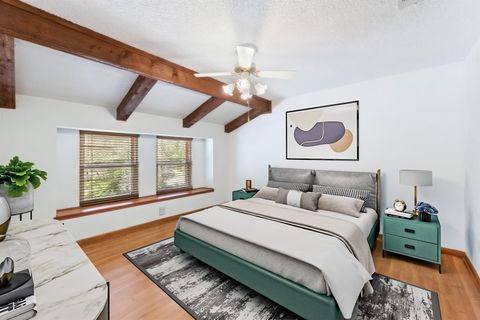 Tiny photo for 8312 Adirondack TRL, Austin, TX 78759 (MLS # 5943078)