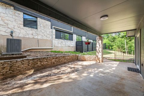 Tiny photo for 8312 Adirondack TRL, Austin, TX 78759 (MLS # 5943078)
