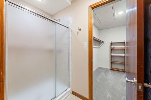 Tiny photo for 8312 Adirondack TRL, Austin, TX 78759 (MLS # 5943078)