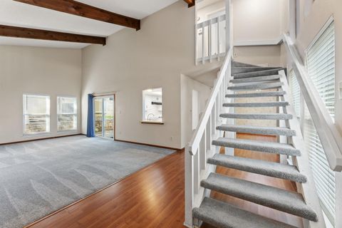 Tiny photo for 8312 Adirondack TRL, Austin, TX 78759 (MLS # 5943078)