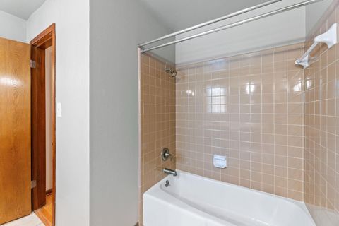 Tiny photo for 8312 Adirondack TRL, Austin, TX 78759 (MLS # 5943078)