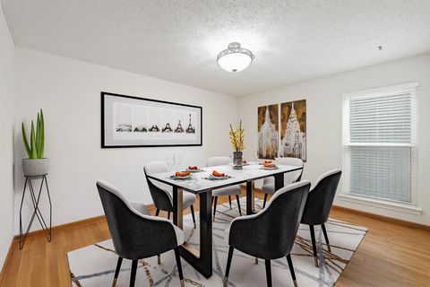 Tiny photo for 8312 Adirondack TRL, Austin, TX 78759 (MLS # 5943078)