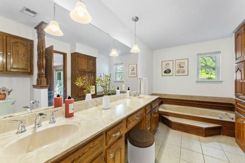 Tiny photo for 8312 Adirondack TRL, Austin, TX 78759 (MLS # 5943078)