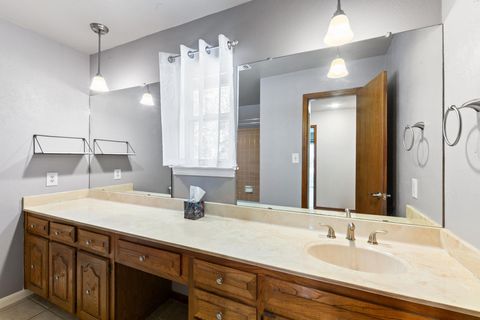 Tiny photo for 8312 Adirondack TRL, Austin, TX 78759 (MLS # 5943078)