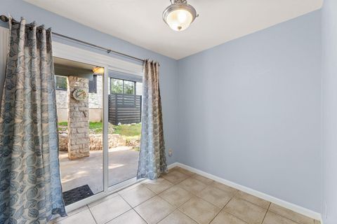 Tiny photo for 8312 Adirondack TRL, Austin, TX 78759 (MLS # 5943078)
