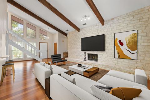 Tiny photo for 8312 Adirondack TRL, Austin, TX 78759 (MLS # 5943078)