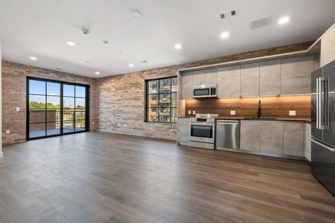 Photo of 4315 S Congress Ave #235, Austin, TX 78745 (MLS # 9268691)