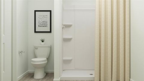 Tiny photo for 13409 TRUMPET CREEPER DR, Elgin, TX 78621 (MLS # 3563352)