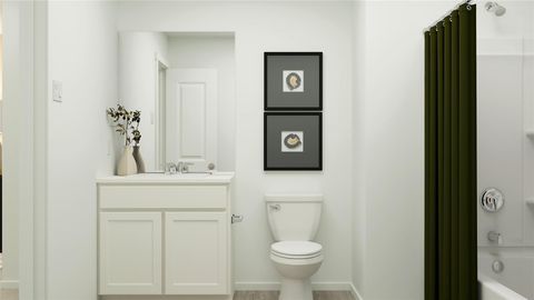 Tiny photo for 13409 TRUMPET CREEPER DR, Elgin, TX 78621 (MLS # 3563352)