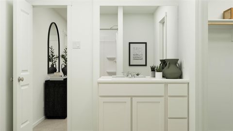 Tiny photo for 13409 TRUMPET CREEPER DR, Elgin, TX 78621 (MLS # 3563352)