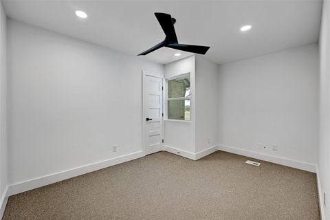 Tiny photo for 6807 Woodhue DR #A, Austin, TX 78745 (MLS # 5289696)