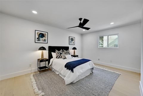 Tiny photo for 6807 Woodhue DR #A, Austin, TX 78745 (MLS # 5289696)