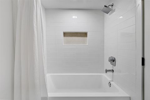 Tiny photo for 6807 Woodhue DR #A, Austin, TX 78745 (MLS # 5289696)