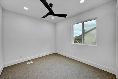 Tiny photo for 6807 Woodhue DR #A, Austin, TX 78745 (MLS # 5289696)