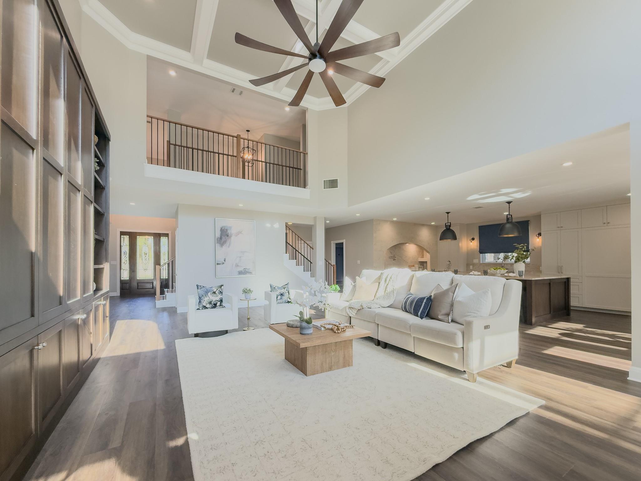 2906 Padina DR