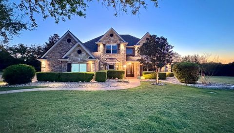 2906 Padina DR Austin TX 78733