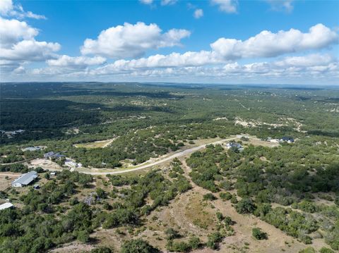 Photo of 394 Vail River RD, Dripping Springs, TX 78620 (MLS # 2483337)
