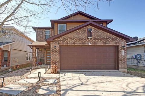 Photo of 12241 Paloma Blanca WAY, Del Valle, TX 78617 (MLS # 7201021)