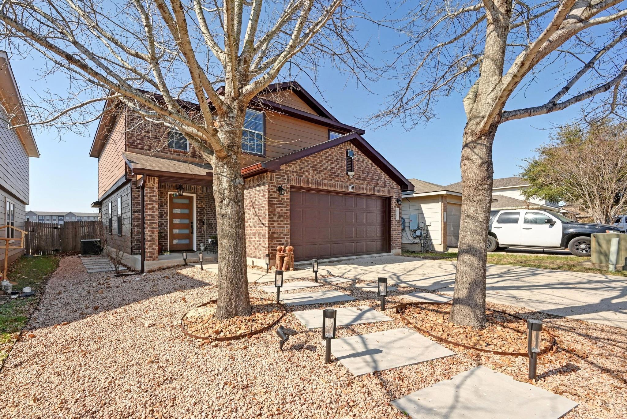 12241 Paloma Blanca WAY