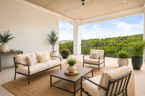 Photo of 4737 Modena Bay BND, Leander, TX 78641 (MLS # 9587645)