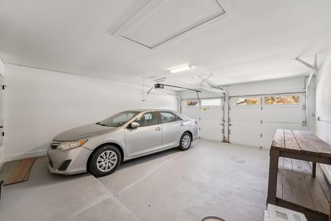 Tiny photo for 4901 Transit CIR, Austin, TX 78727 (MLS # 8175953)