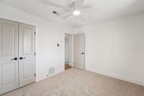 Tiny photo for 4901 Transit CIR, Austin, TX 78727 (MLS # 8175953)