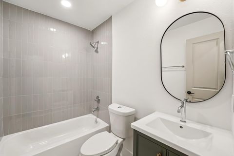 Tiny photo for 4901 Transit CIR, Austin, TX 78727 (MLS # 8175953)