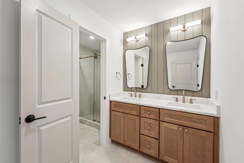 Tiny photo for 4901 Transit CIR, Austin, TX 78727 (MLS # 8175953)