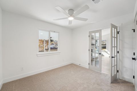 Tiny photo for 4901 Transit CIR, Austin, TX 78727 (MLS # 8175953)