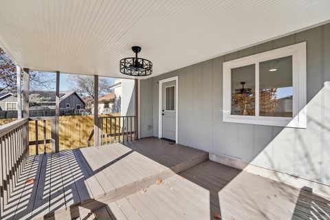 Tiny photo for 4901 Transit CIR, Austin, TX 78727 (MLS # 8175953)