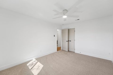 Tiny photo for 4901 Transit CIR, Austin, TX 78727 (MLS # 8175953)