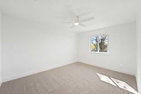 Tiny photo for 4901 Transit CIR, Austin, TX 78727 (MLS # 8175953)