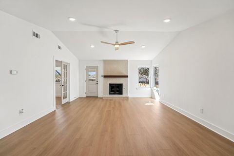 Tiny photo for 4901 Transit CIR, Austin, TX 78727 (MLS # 8175953)