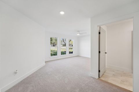 Tiny photo for 4901 Transit CIR, Austin, TX 78727 (MLS # 8175953)