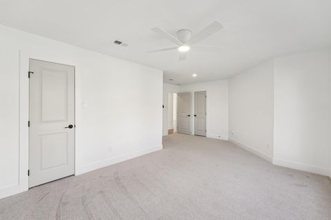 Tiny photo for 4901 Transit CIR, Austin, TX 78727 (MLS # 8175953)
