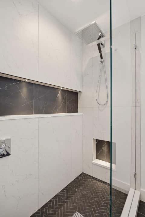 Tiny photo for 9001 Parkfield DR #A, Austin, TX 78758 (MLS # 8075451)
