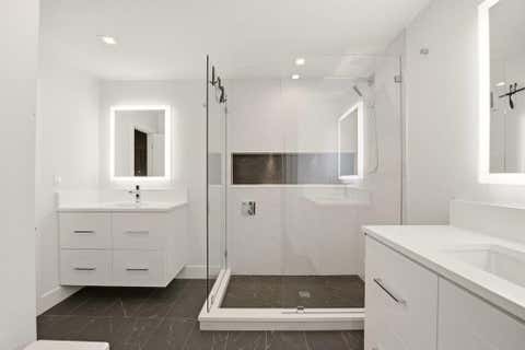 Tiny photo for 9001 Parkfield DR #A, Austin, TX 78758 (MLS # 8075451)